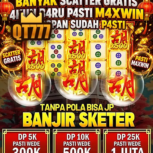 qt777 Masuk - qt777 Resmi