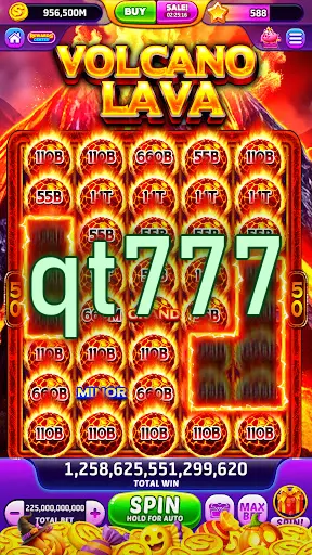 qt777 Preview - Resmi Unduh